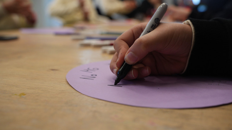 Bilim Fatih, Okulları Gelecekle Buluşturuyor: Mühendislikte Yeni Ufuklar Burada Açılıyor