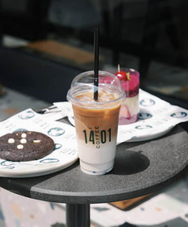 Suriçi Fatih Üyelerine 7 Yeni Markada Avantajlı İndirimler