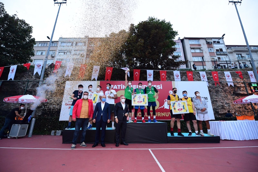 3x3 basketbol kazananlar haberi