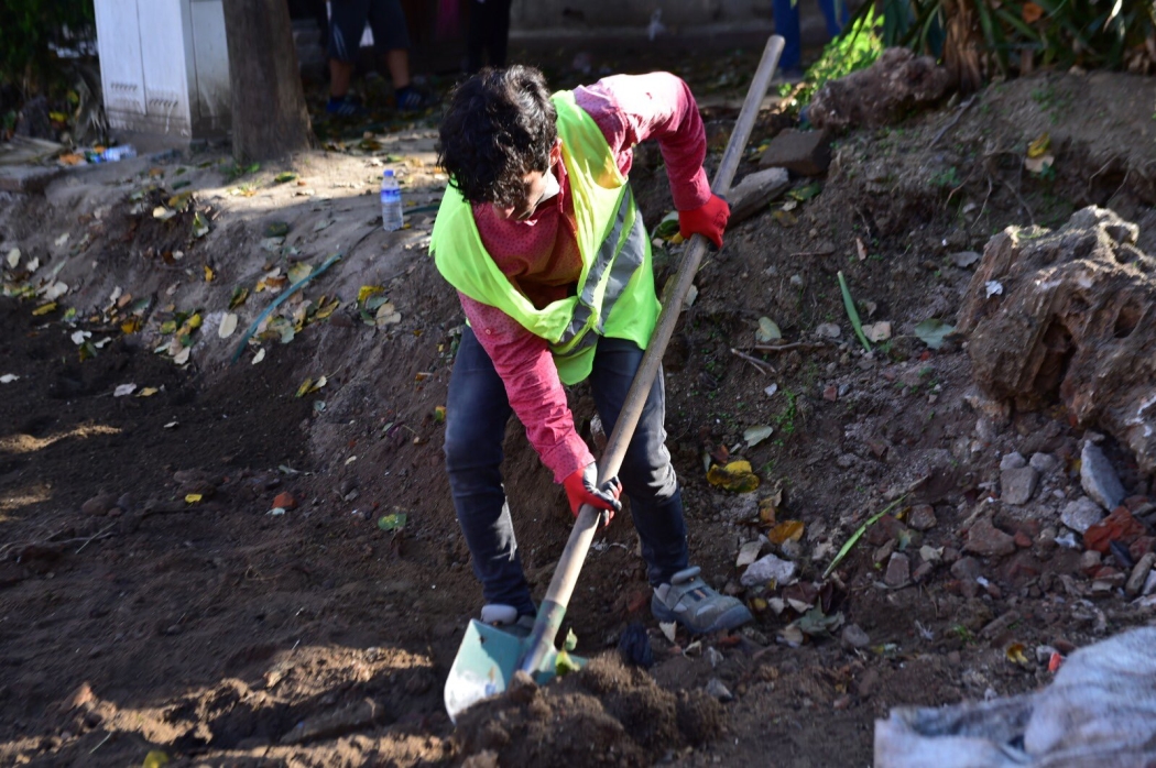 kasım günani haberi
