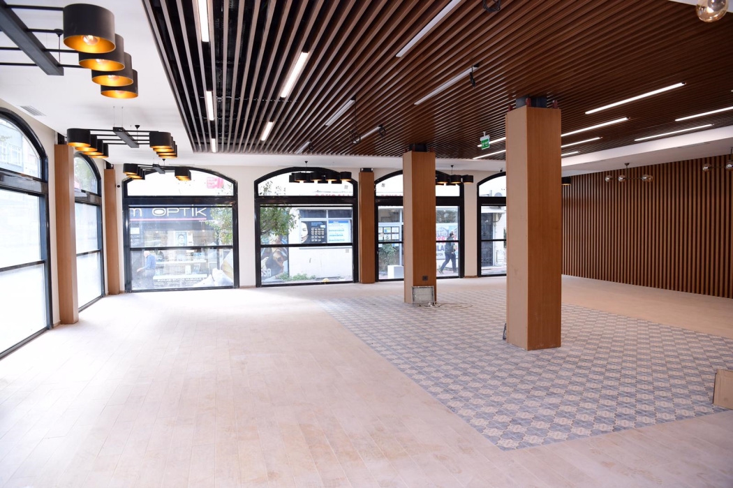 cerrahpaşa kahvehane haberi