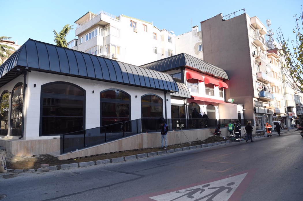 cerrahpaşa inceleme haberi