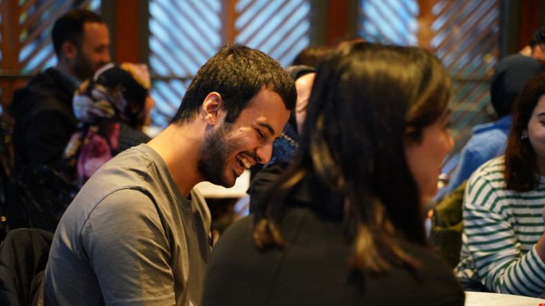 Efsaneleriyle Ünlü Yedikule Hisarı'nda Zamanın Kapıları Oyunlarla Aralandı