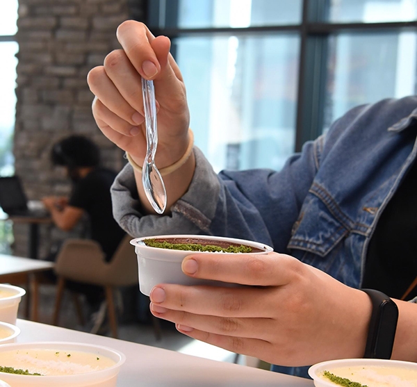 Kütüphaneler Birimi