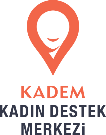 KARINCA ve KADEM'den Kadınlara Destek Odaklı Ortak Çalışma: Sepet Örücülüğü Atölyesi ile Yeni Bir Üretim Alanı