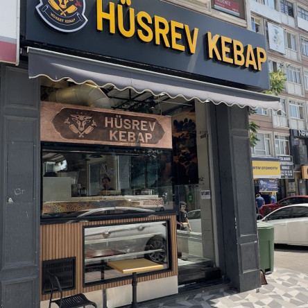 Suriçi Fatih Üyelerine 11 Yeni Markada Avantajlı İndirimler