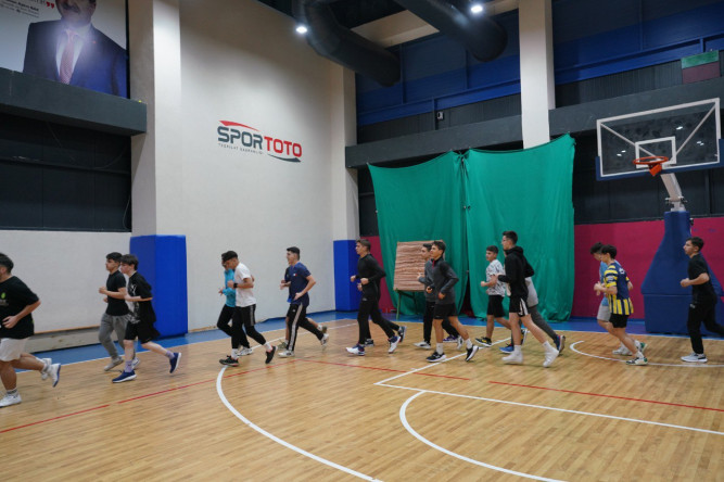 Fatih Belediyesi POMEM ve BESYO Kurslarıyla Gençlerimizin Yanında Olmaya Devam Ediyor