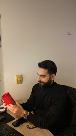 Halkla İlişkiler Ofisi Ekiplerimizden 2026 Öncesinde Mesai Arkadaşlarımıza Ziyaret, Yeni Yıl Dilekleri ve Hatıra Hediyeleri