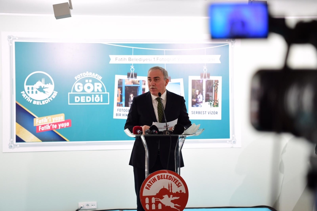 resim yarışması ödül haberi