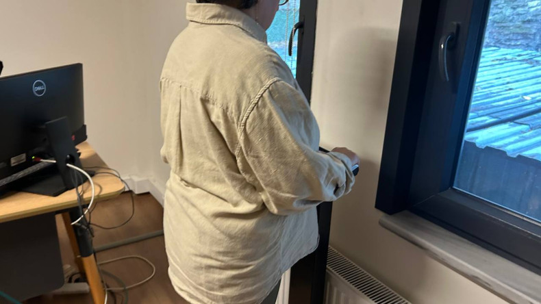 Kadın ve Aile Birimimiz ile 14 Günlük Çevrimiçi Sağlık Kampı Tamamlandı