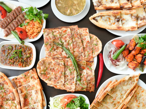 Suriçi Fatih Üyelerine 10 Yeni Markada Avantajlı İndirimler