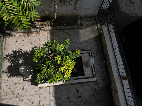 Gül Dede Kabri'nin Restorasyon Çalışmaları Tamamlandı