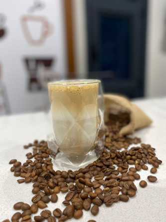 KARINCA El Emeği Eğitim Birimimizden GastroSanat'ta Akşam Eğitimleri: Çalışanlar İçin Uygulama Ağırlıklı Program