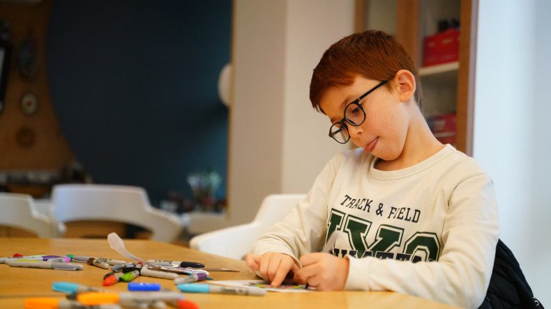 Bilim Fatih, Okulları Gelecekle Buluşturuyor: Mühendislikte Yeni Ufuklar Burada Açılıyor