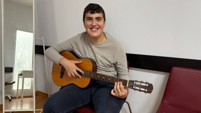 Fatih Sanat Akademisi: Sanat ve Eğitimde Buluşma Noktası