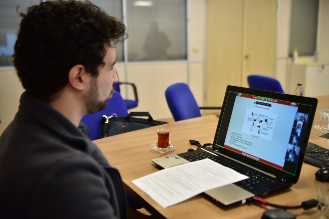 hayvan koruma 2 haberi