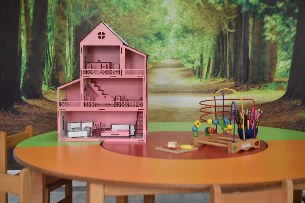 Her Yaş Grubu İçin Psikolog Hizmetimiz Devam Ediyor haberi