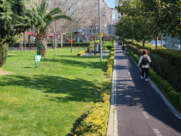 Sağlıklı Yaşam İçin Spor: Fındıkzade Çukurbostan ve Yavuz Selim Yaşam Merkezlerimizde Spor Faaliyetleri Devam Ediyor