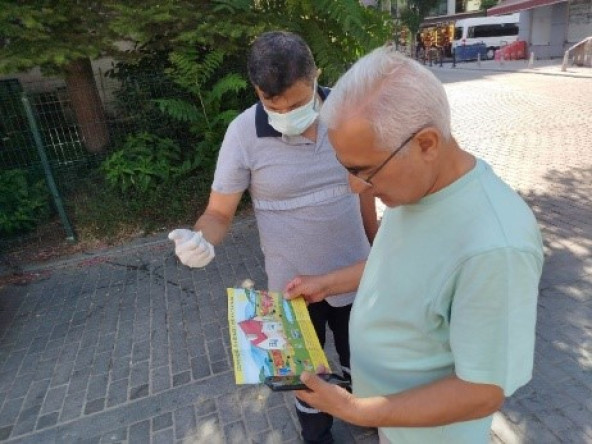 Kültürel Mücadele