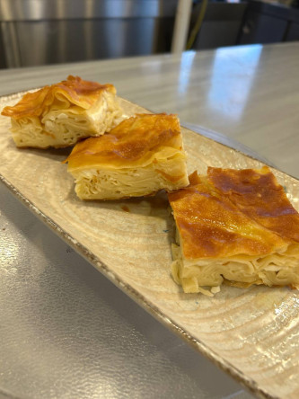 KARINCA El Emeği Eğitim Birimimiz ile GastroSanat ve Silivrikapı'daki Kursiyerlerimiz, Ramazan Bayramı Hazırlıklarını Birlikte Tamamladı