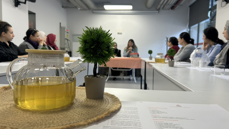 HAFİFLETEN TARİFLER