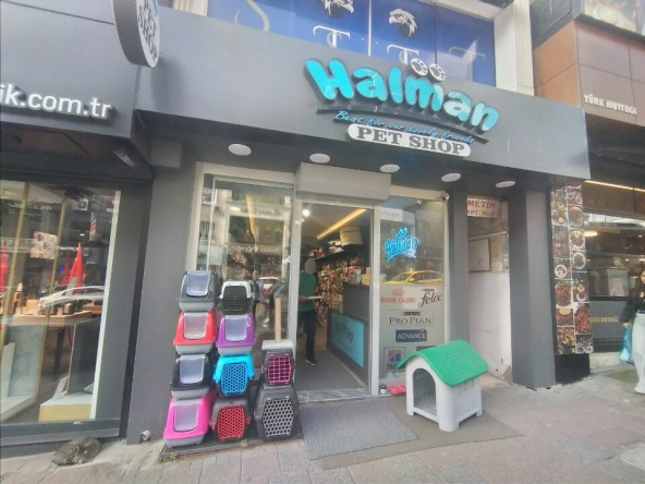 Suriçi Fatih Üyelerine 6 Yeni Markada Avantajlı İndirimler