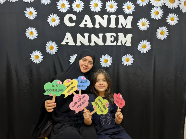 Kariye, Sümbül Efendi ve Silivrikapı Çocuk Kütüphaneleri: Miniklerimiz İçin Eğitim ve Sanatın İç İçe Olduğu Buluşma Noktaları