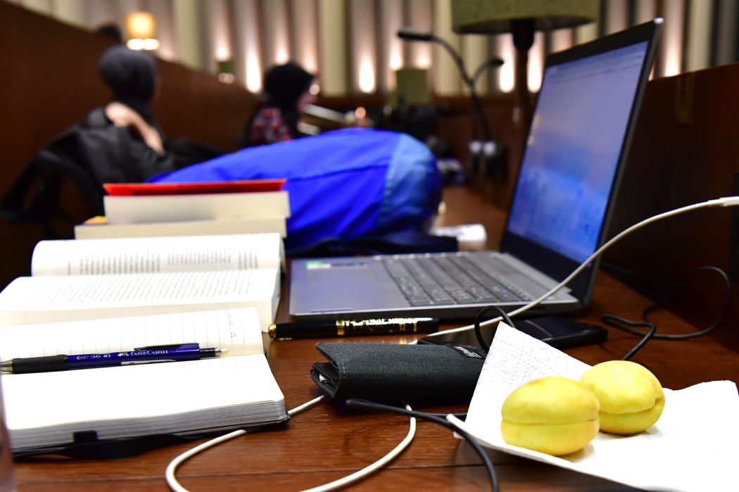 Başkan Turan'dan Müjdeli Haber