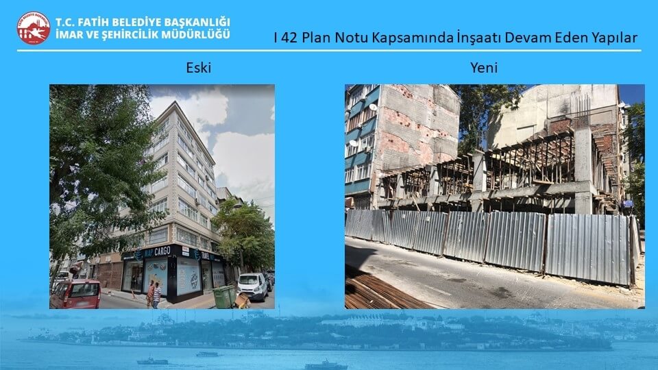 I42 Plan Notları Detayları 10_09_2021