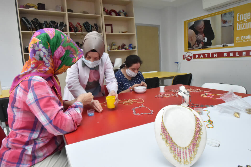 engelliler iş atölyesi-13_09_2021