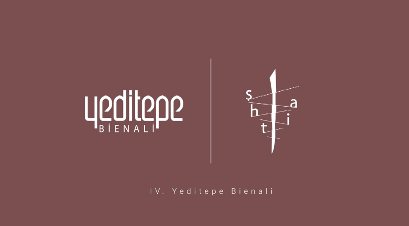 IV. Yeditepe Bienali, “Şahit” Kavramını Sanatın Merkezine Taşıyor IV. Yeditepe Bienali, “Şahit” Kavramını Sanatın Merkezine Taşıyor