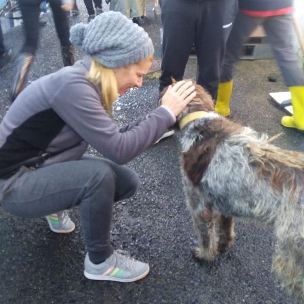 Geleneksel ‘Sevgi Günü Kermesi ne Yoğun İlgi Geleneksel ‘Sevgi Günü Kermesi ne Yoğun İlgi