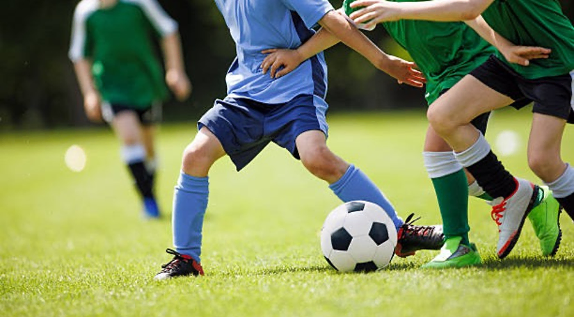 Fatih Belediyesi Spor Kulübü Geleceğin Futbolcularını Arıyor Fatih Belediyesi Spor Kulübü Geleceğin Futbolcularını Arıyor