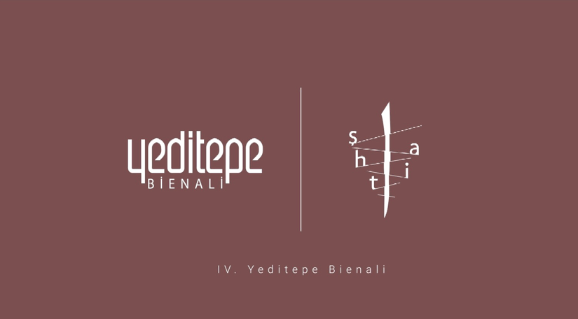 IV. Yeditepe Bienali Başvurularında Son Günler