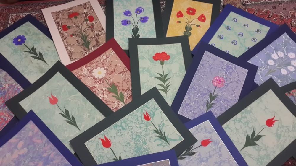 Eğitim Birimlerinde Kurslar Devam Ediyor Eğitim Birimlerinde Kurslar Devam Ediyor