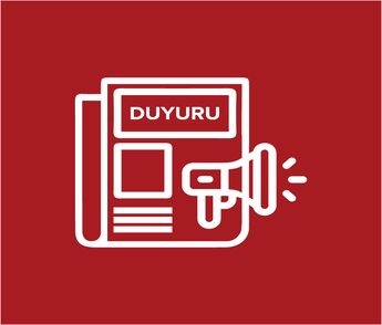 Memur ve Zabıta Memuru Adaylarının Sözlü Mülakat Gün Ve Saatleri Belirlendi Memur ve Zabıta Memuru Adaylarının Sözlü Mülakat Gün Ve Saatleri Belirlendi