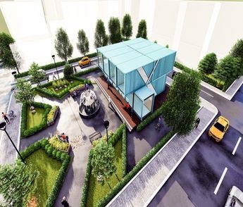 Fatih e Yeni Bir Kütüphane Daha Fatih e Yeni Bir Kütüphane Daha