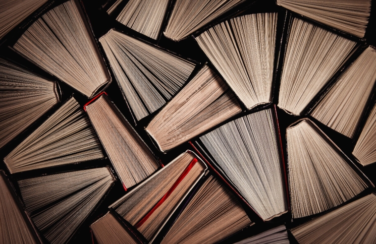 Fatih Sahaf Günleri Etkinliğimiz Ertelendi