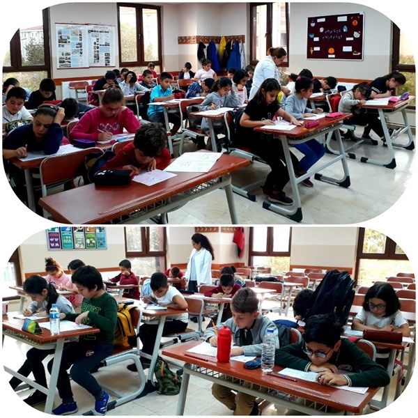 Bilgi Evleri nde Yeni Dönem Başladı