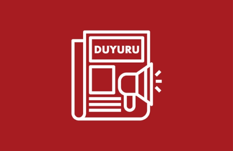 Zabıta Memuru Alımı İlanı