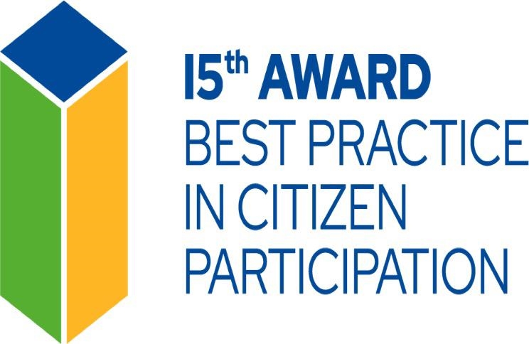 Fatih Belediyesi Uluslararası Yarışmada Finale Kaldı Fatih Belediyesi Uluslararası Yarışmada Finale Kaldı