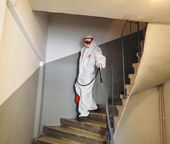 Komşularımızın Yanındayız Komşularımızın Yanındayız