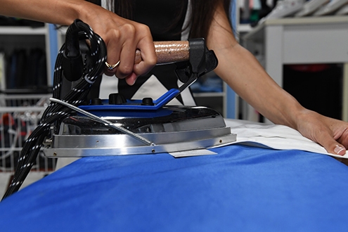 Butik Fatih Yardımları Devam Ediyor Butik Fatih Yardımları Devam Ediyor