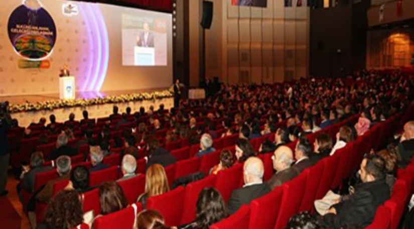 ‘Local Governments Information Technology  Award to our Municipality