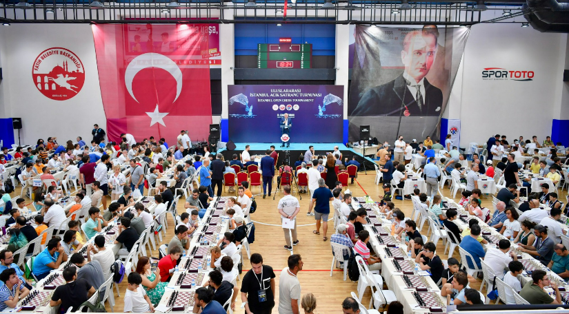 international-istanbul-open-chess-tournament-