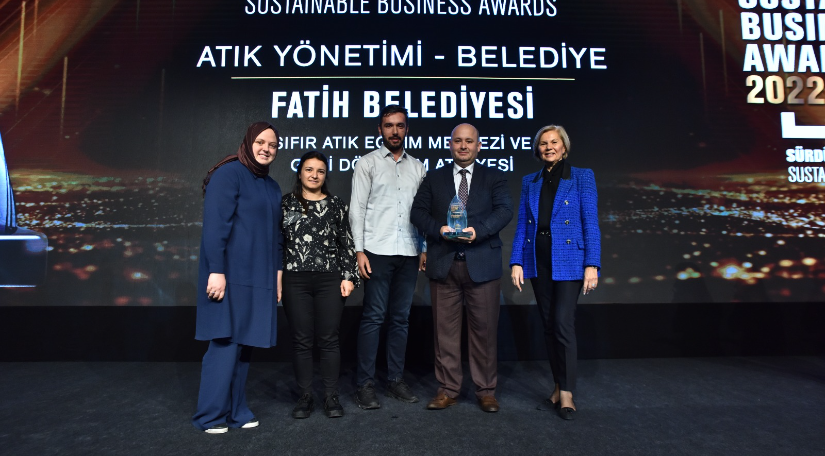 fatih-municipalitys-waste-works-receives-anot