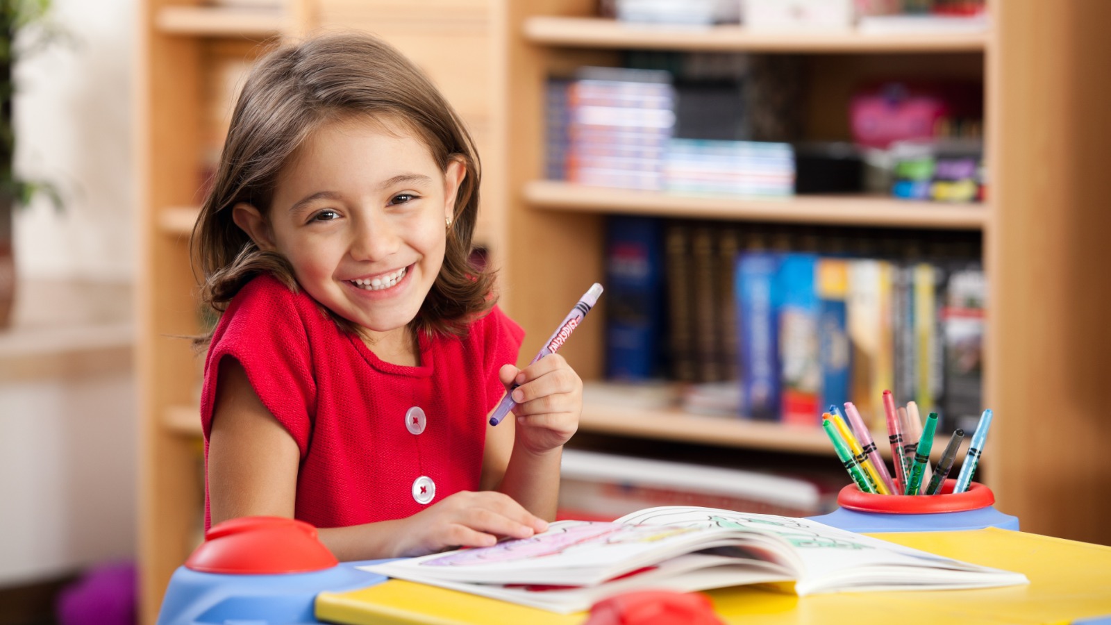 Fatih Belediyesi Çocuk Durağı Eğitim Faaliyetlerine Başlıyor Fatih Belediyesi Çocuk Durağı Eğitim Faaliyetlerine Başlıyor