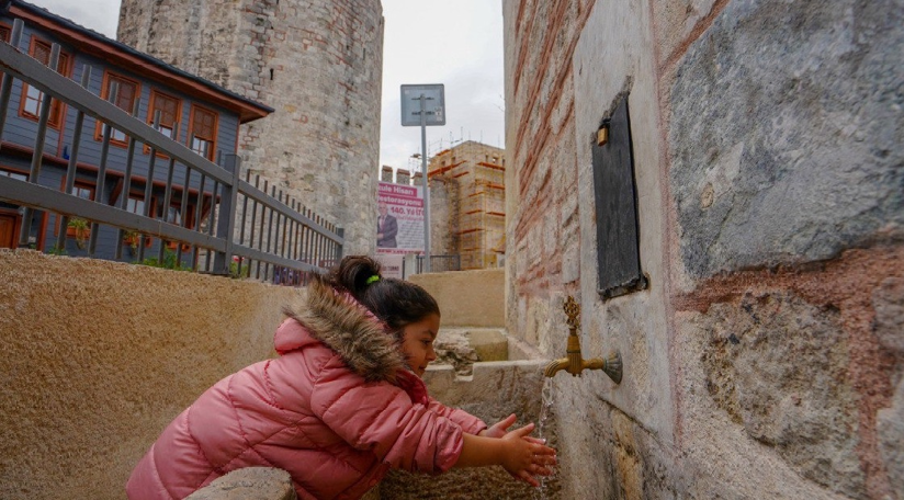 yedikule-square-fountain-restoration-is-compl