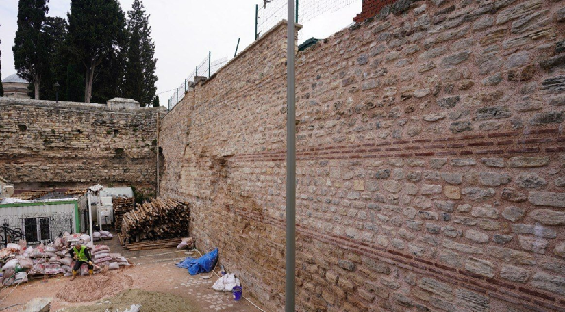 restoration-of-the-aspar-cistern-underway