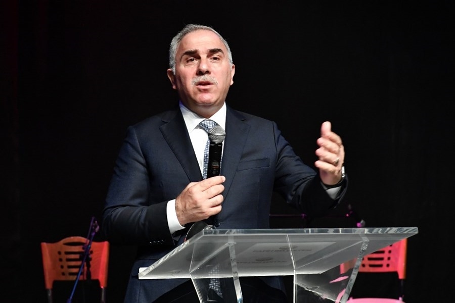 Fatih Belediyesi Bilgi Evleri nde Yılsonu Coşkusu Fatih Belediyesi Bilgi Evleri nde Yılsonu Coşkusu